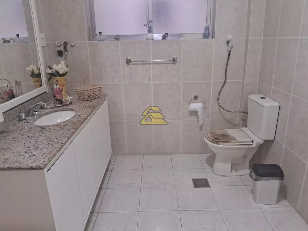 Apartamento, 3 quartos, 158 m² - Foto 39