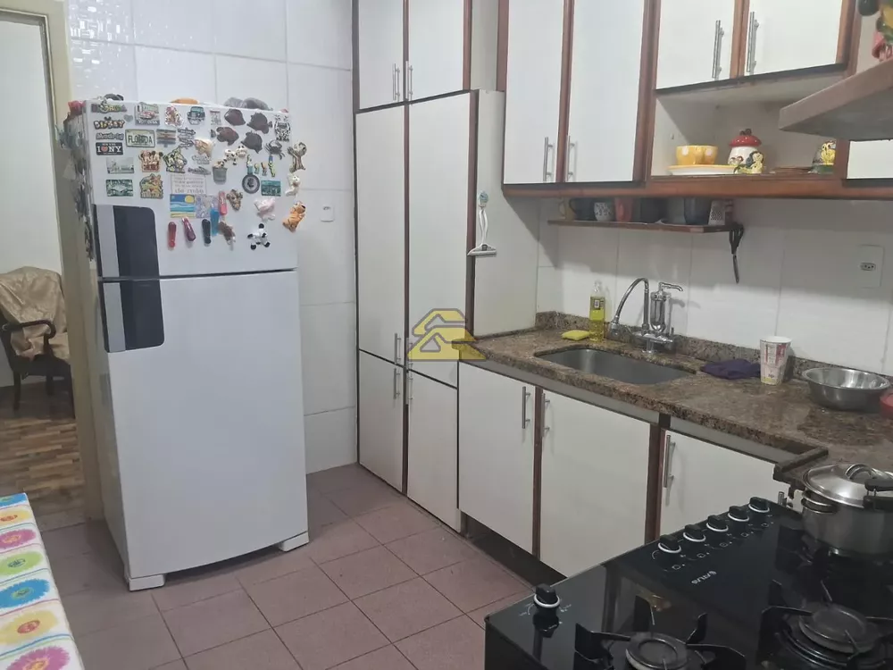 Apartamento, 3 quartos, 158 m² - Foto 28