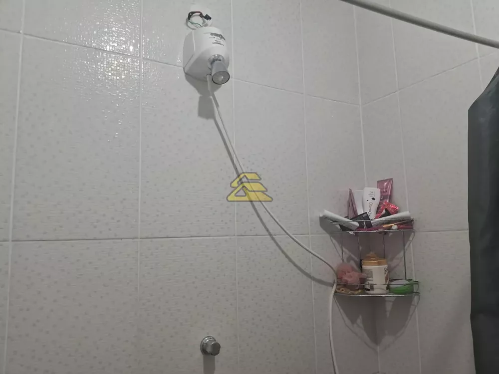 Apartamento, 3 quartos, 158 m² - Foto 8