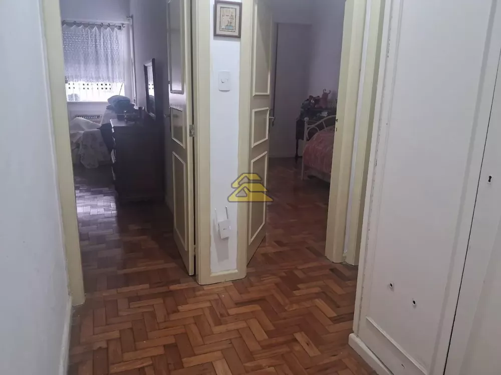 Apartamento, 3 quartos, 158 m² - Foto 16