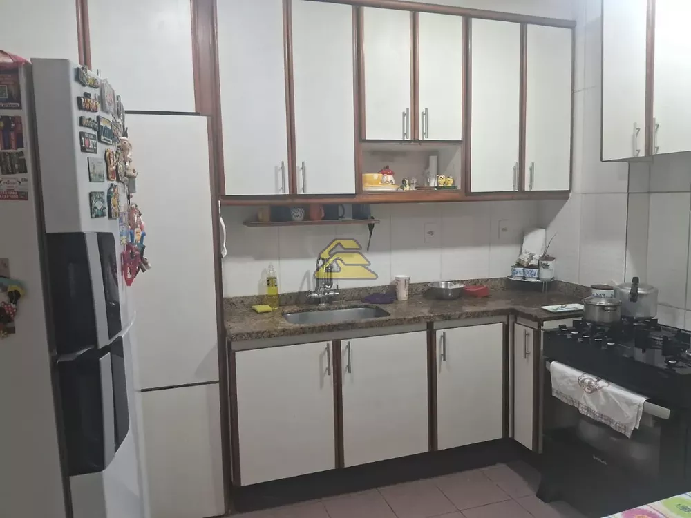 Apartamento, 3 quartos, 158 m² - Foto 32