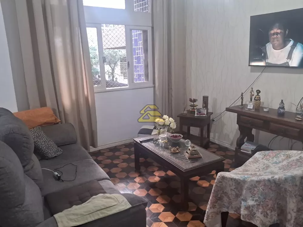 Apartamento, 3 quartos, 158 m² - Foto 12