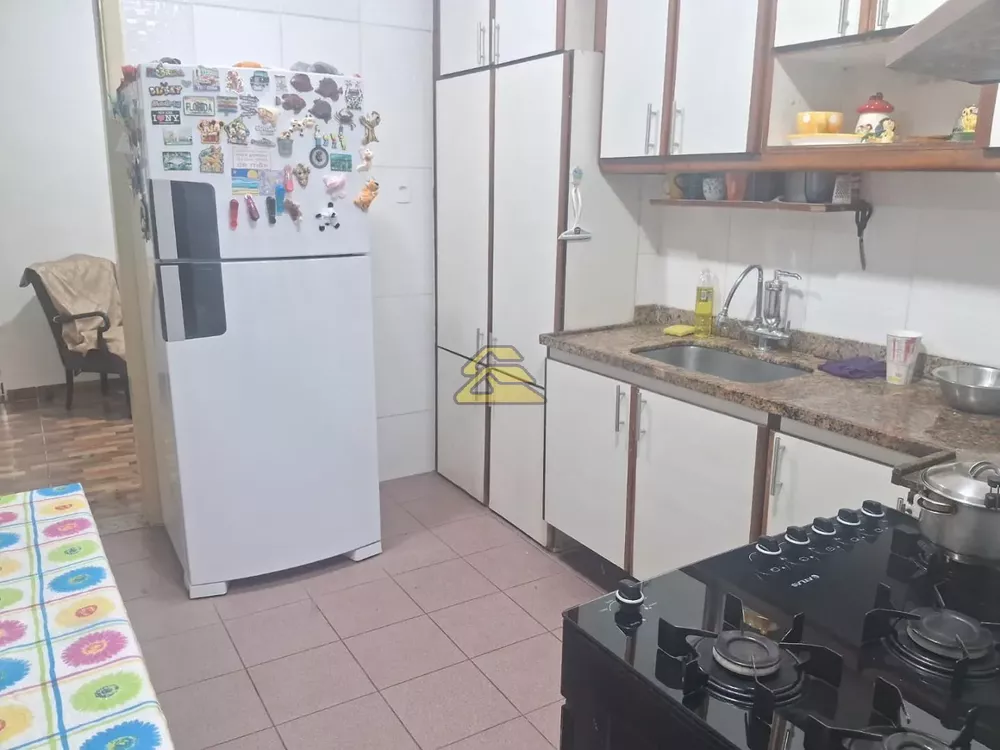 Apartamento, 3 quartos, 158 m² - Foto 30