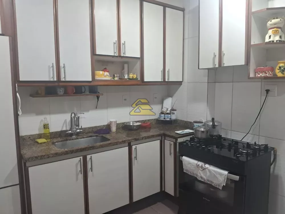 Apartamento, 3 quartos, 158 m² - Foto 29