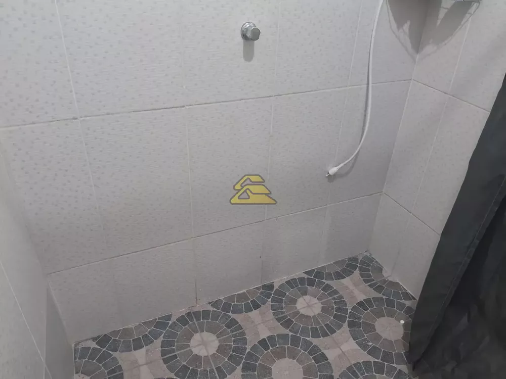 Apartamento, 3 quartos, 158 m² - Foto 38