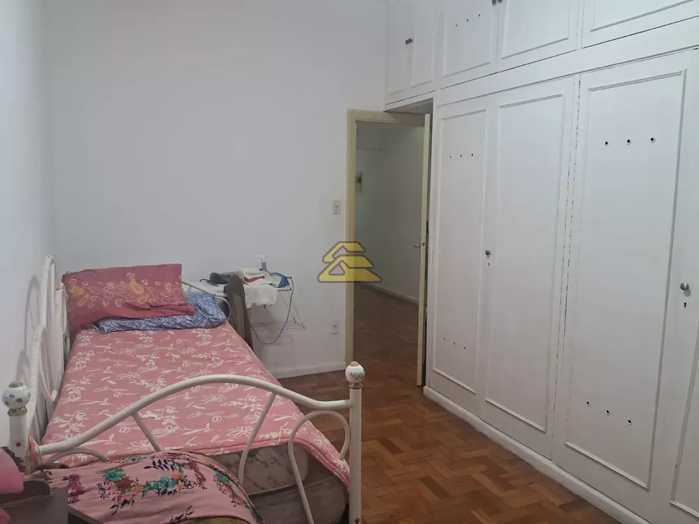 Apartamento, 3 quartos, 158 m² - Foto 26
