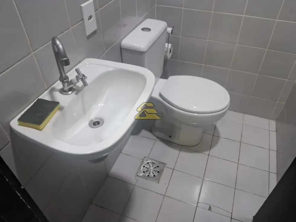 Sala-Conjunto, 44 m² - Foto 19