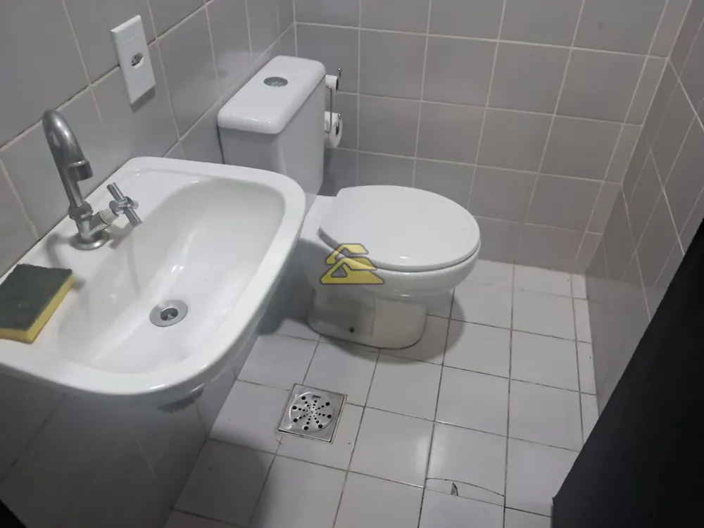 Sala-Conjunto, 44 m² - Foto 18