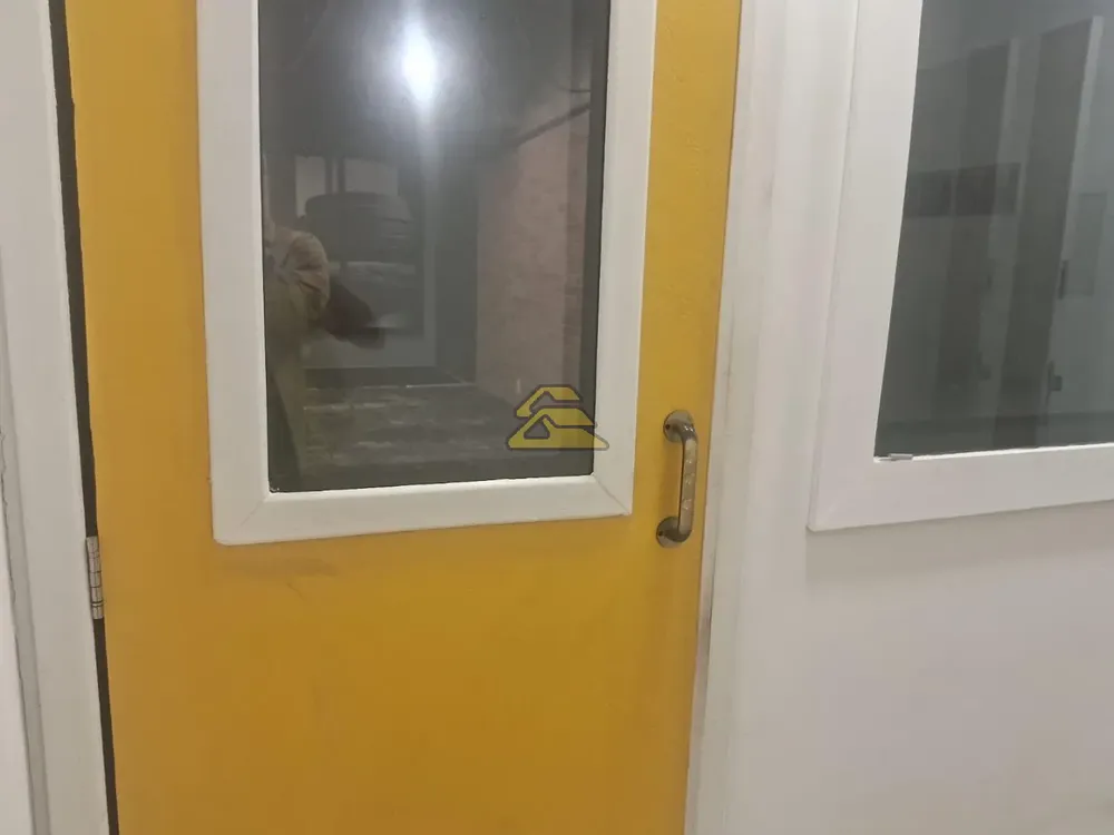Sala-Conjunto, 44 m² - Foto 16