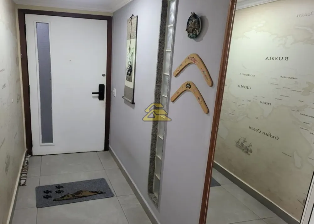 Apartamento, 2 quartos, 100 m² - Foto 19