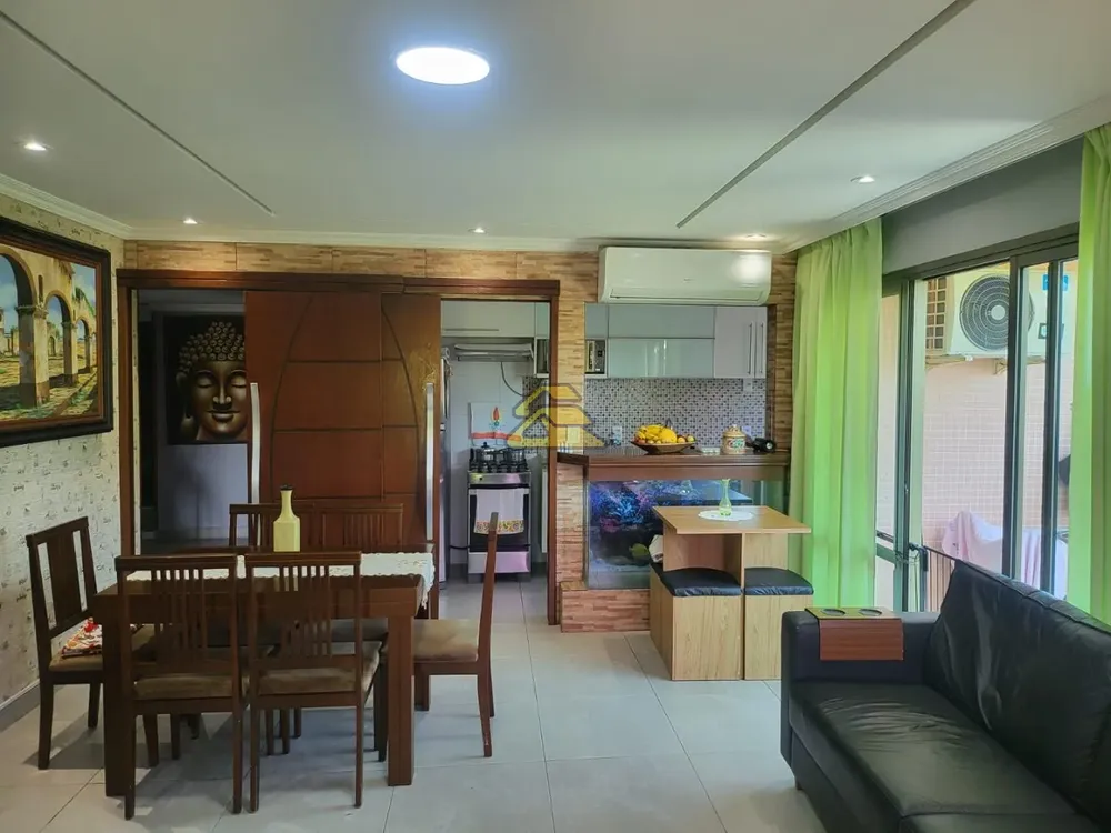 Apartamento, 2 quartos, 100 m² - Foto 14