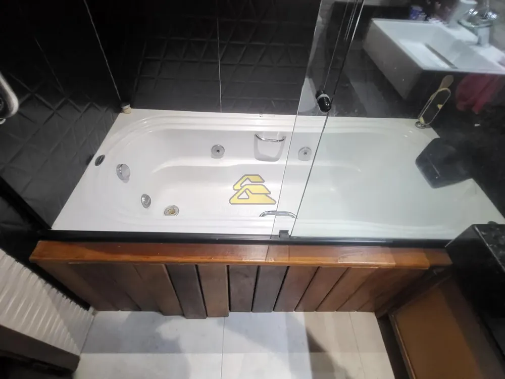 Apartamento, 2 quartos, 100 m² - Foto 17