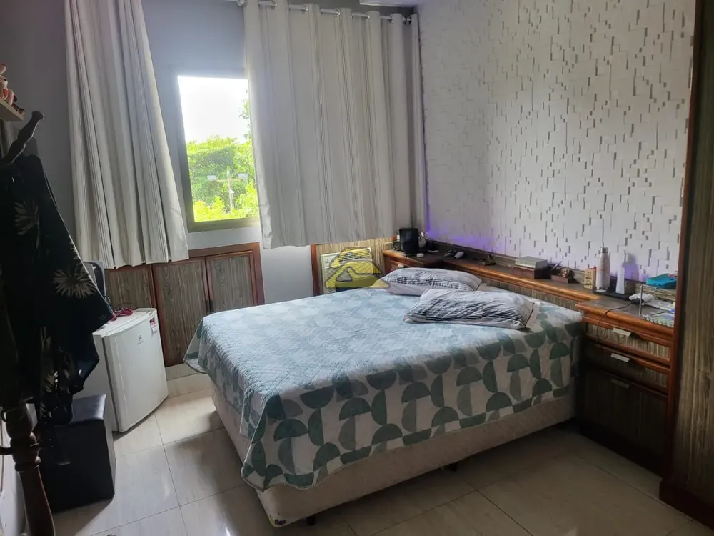 Apartamento, 2 quartos, 100 m² - Foto 5