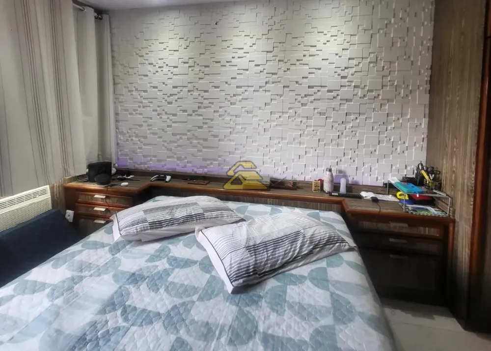 Apartamento, 2 quartos, 100 m² - Foto 4