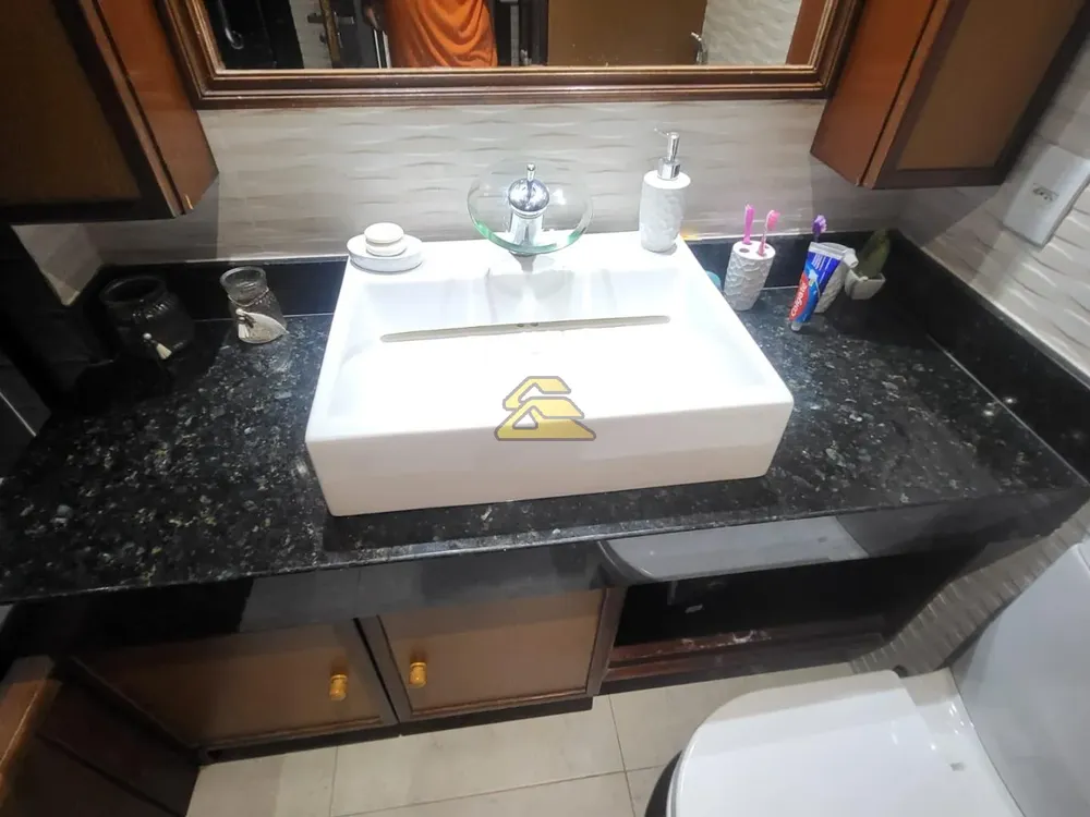 Apartamento, 2 quartos, 100 m² - Foto 8