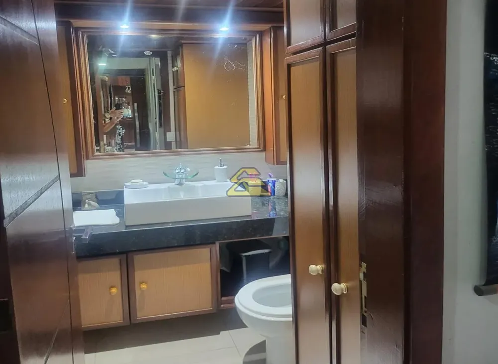 Apartamento, 2 quartos, 100 m² - Foto 15