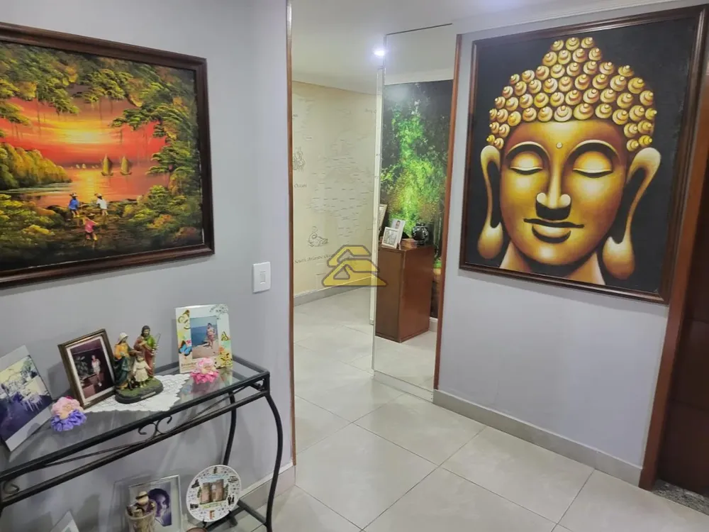 Apartamento, 2 quartos, 100 m² - Foto 16