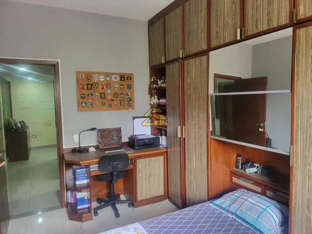 Apartamento, 2 quartos, 100 m² - Foto 1