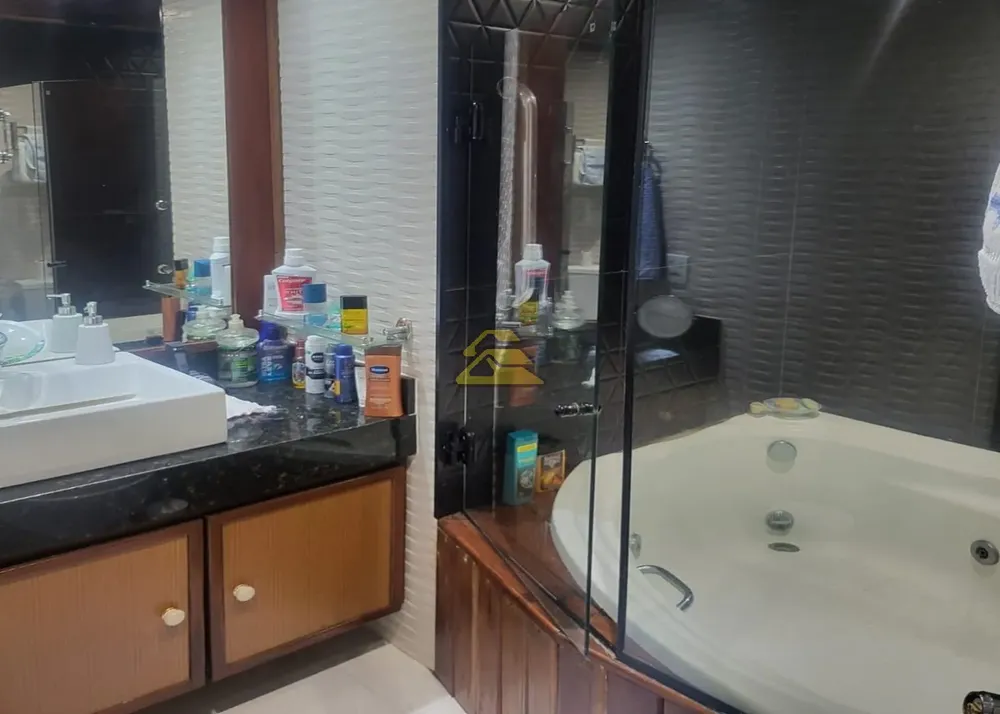 Apartamento, 2 quartos, 100 m² - Foto 3