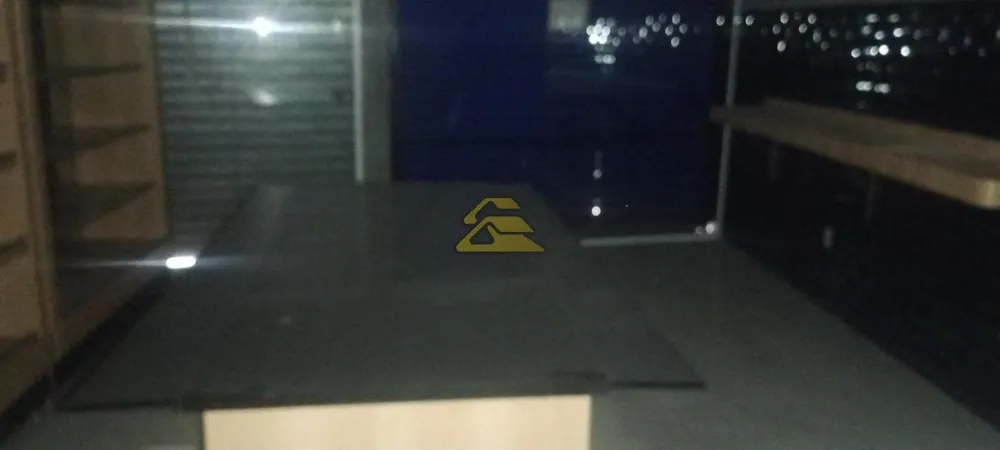 Loja-Salão, 330 m² - Foto 4