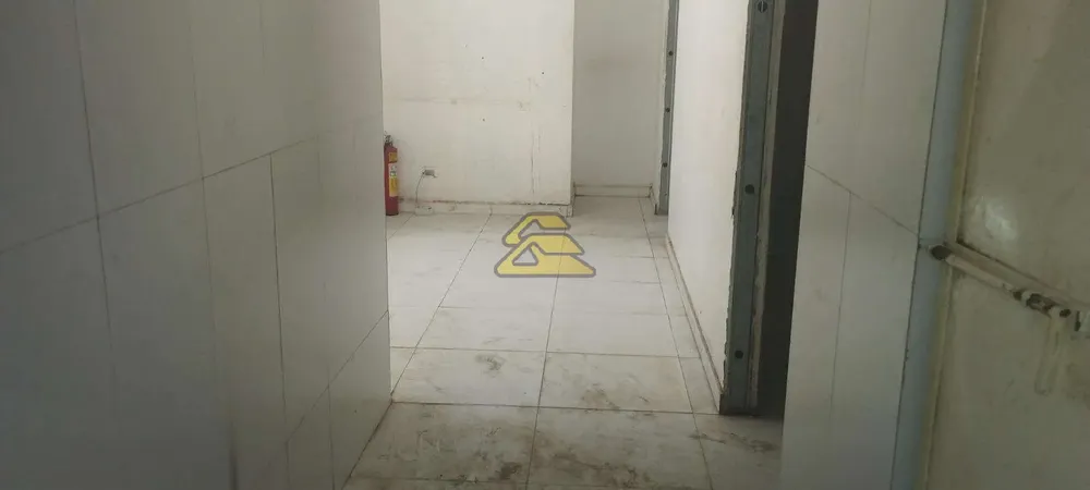 Loja-Salão, 330 m² - Foto 17