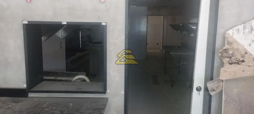 Loja-Salão, 330 m² - Foto 6