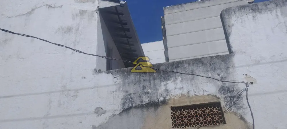 Loja-Salão, 330 m² - Foto 29