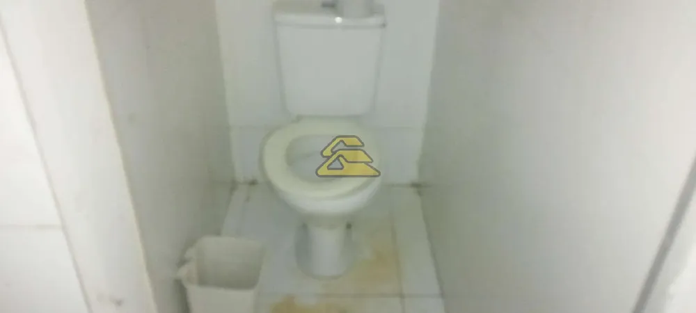Loja-Salão, 330 m² - Foto 24
