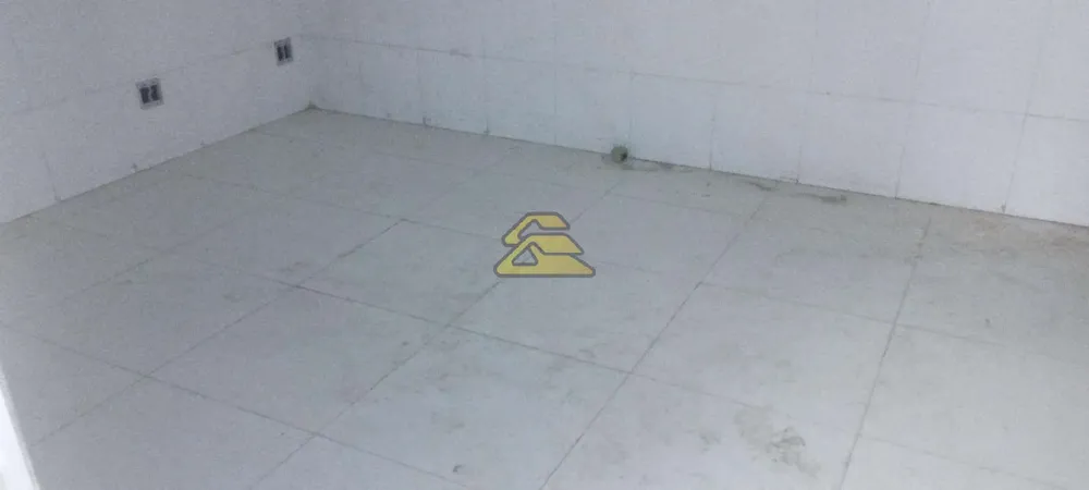 Loja-Salão, 330 m² - Foto 18