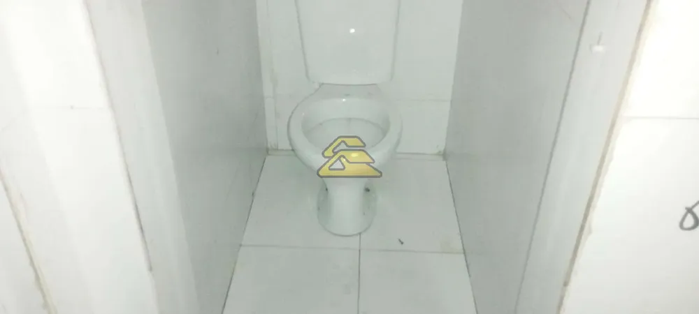 Loja-Salão, 330 m² - Foto 25