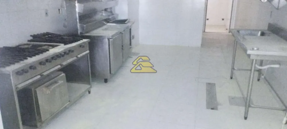 Loja-Salão, 330 m² - Foto 7