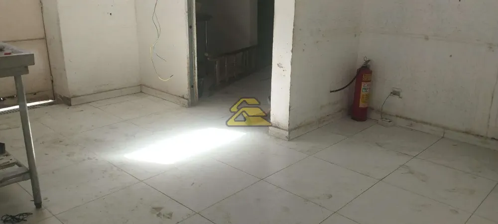Loja-Salão, 330 m² - Foto 19