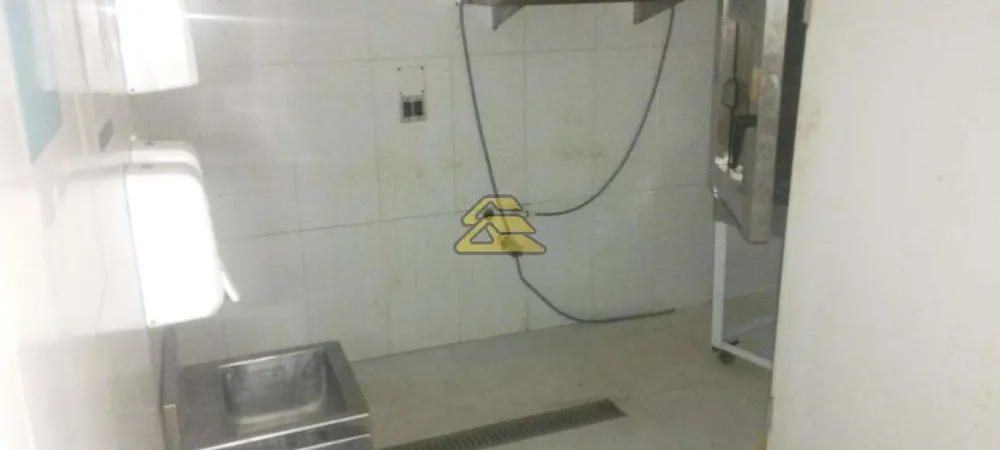 Loja-Salão, 330 m² - Foto 21