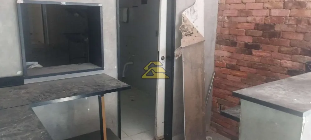 Loja-Salão, 330 m² - Foto 27