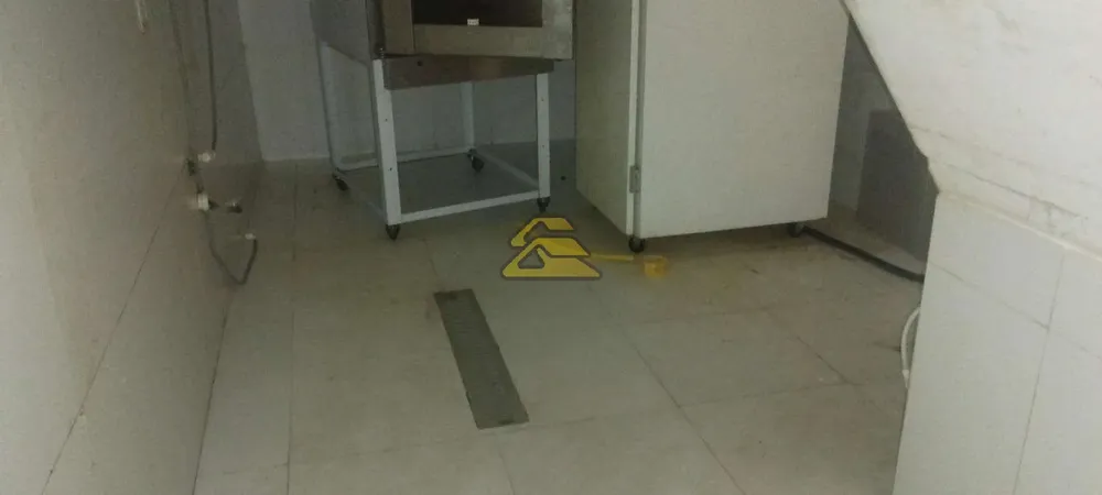 Loja-Salão, 330 m² - Foto 15