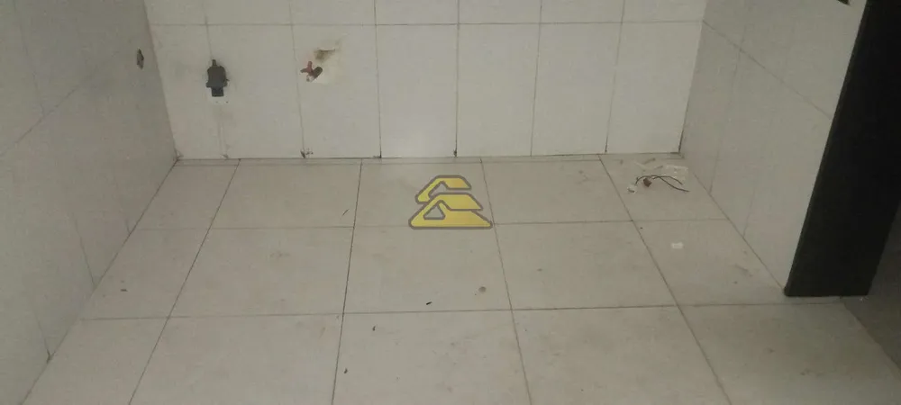 Loja-Salão, 330 m² - Foto 22