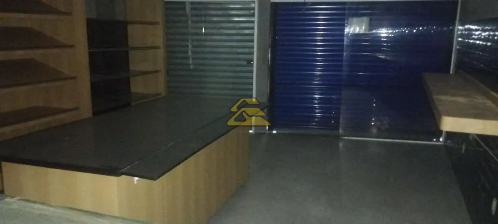 Loja-Salão, 330 m² - Foto 2