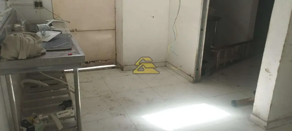 Loja-Salão, 330 m² - Foto 12