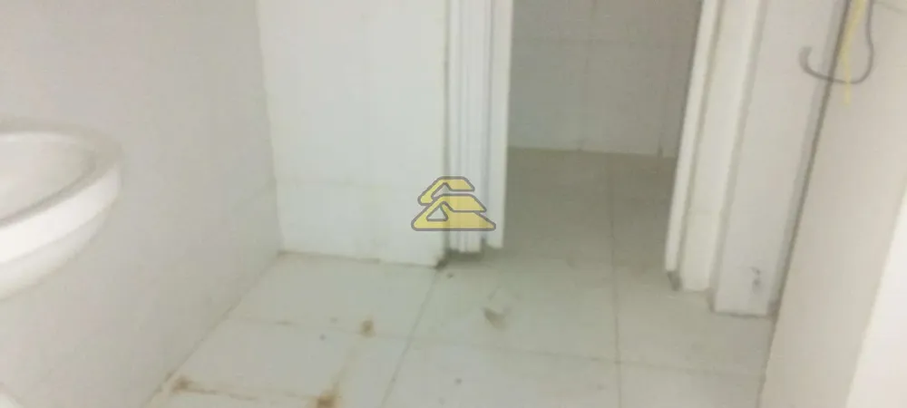Loja-Salão, 330 m² - Foto 23