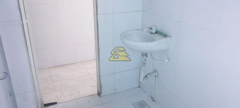 Loja-Salão, 330 m² - Foto 26