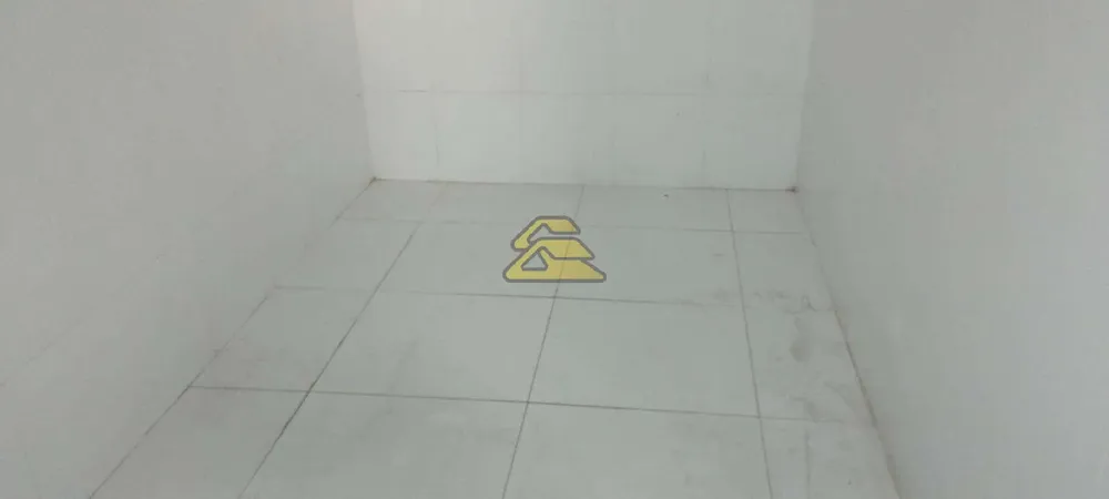 Loja-Salão, 330 m² - Foto 20