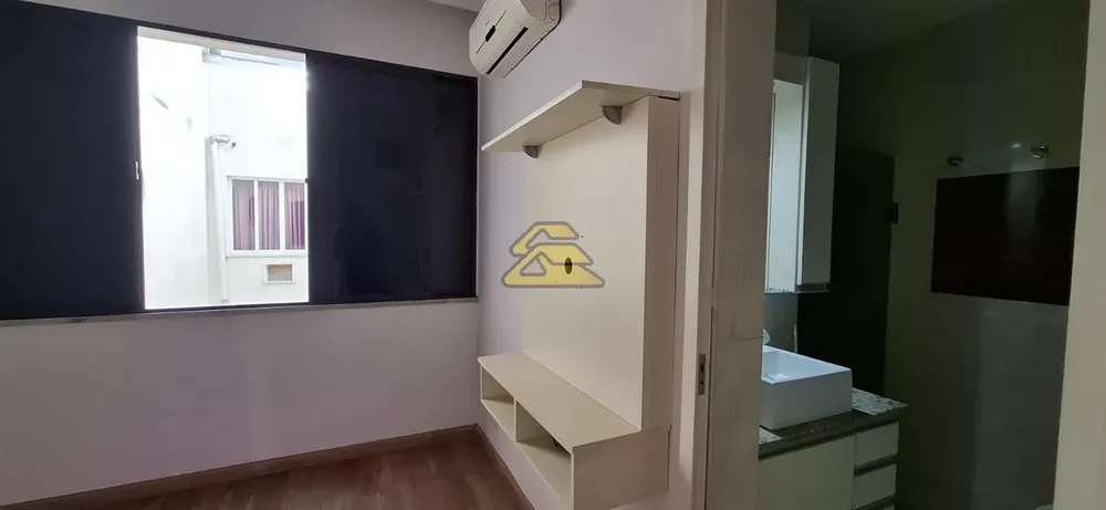 Apartamento, 3 quartos, 112 m² - Foto 31