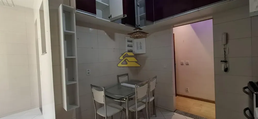 Apartamento, 3 quartos, 112 m² - Foto 46