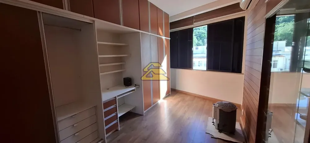 Apartamento, 3 quartos, 112 m² - Foto 11