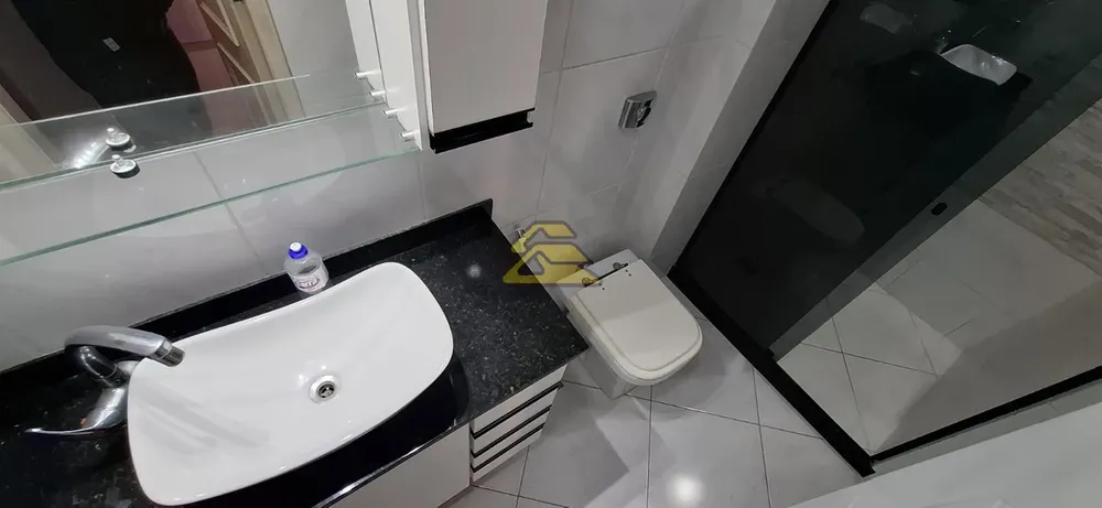 Apartamento, 3 quartos, 112 m² - Foto 37