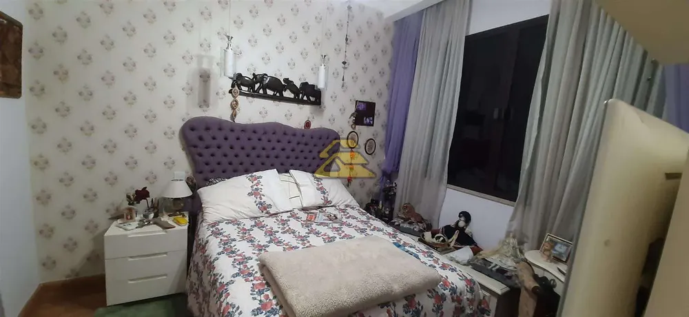 Apartamento, 3 quartos, 112 m² - Foto 13