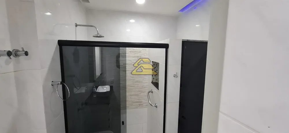 Apartamento, 3 quartos, 112 m² - Foto 35