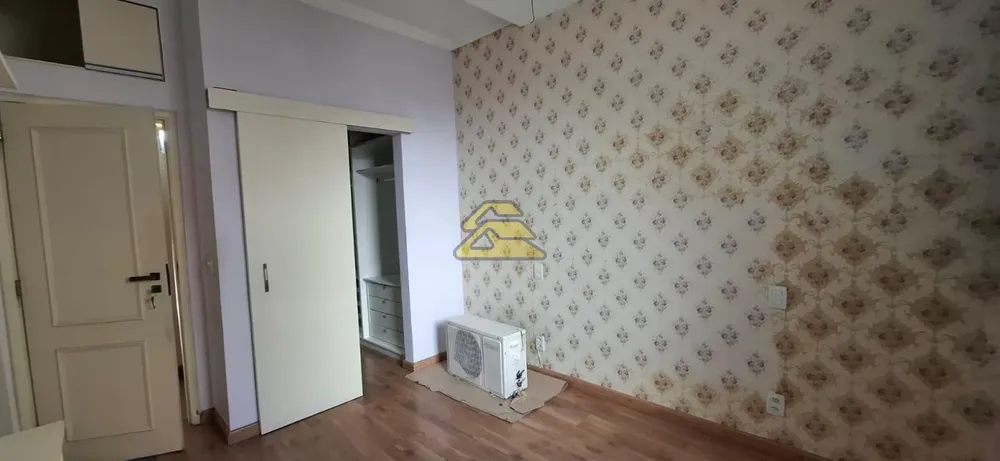Apartamento, 3 quartos, 112 m² - Foto 29