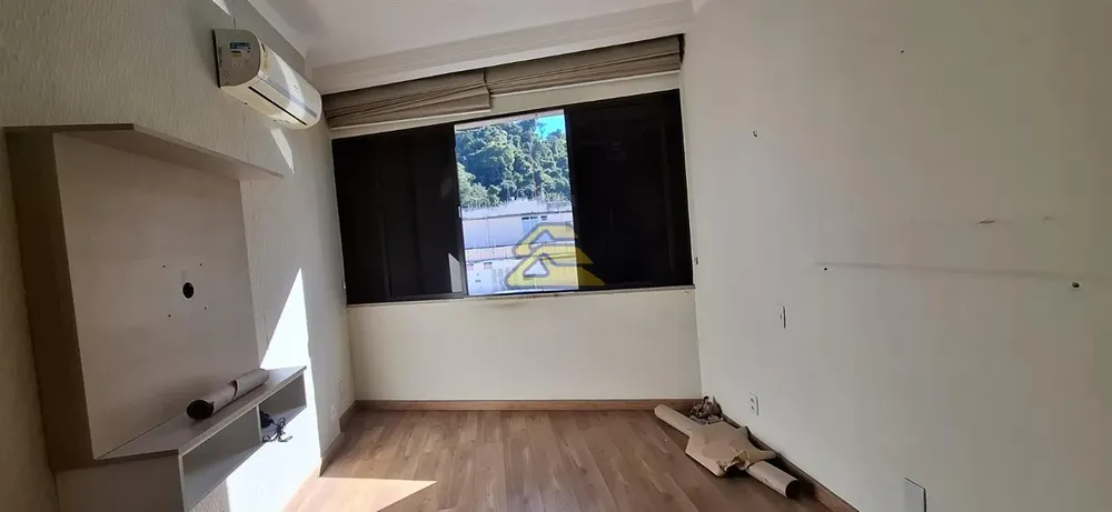 Apartamento, 3 quartos, 112 m² - Foto 19