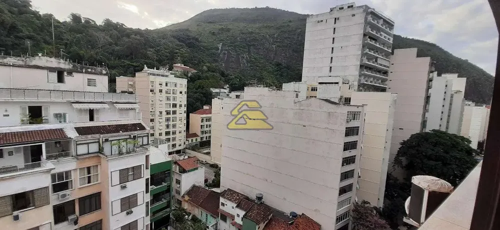 Apartamento, 3 quartos, 112 m² - Foto 45